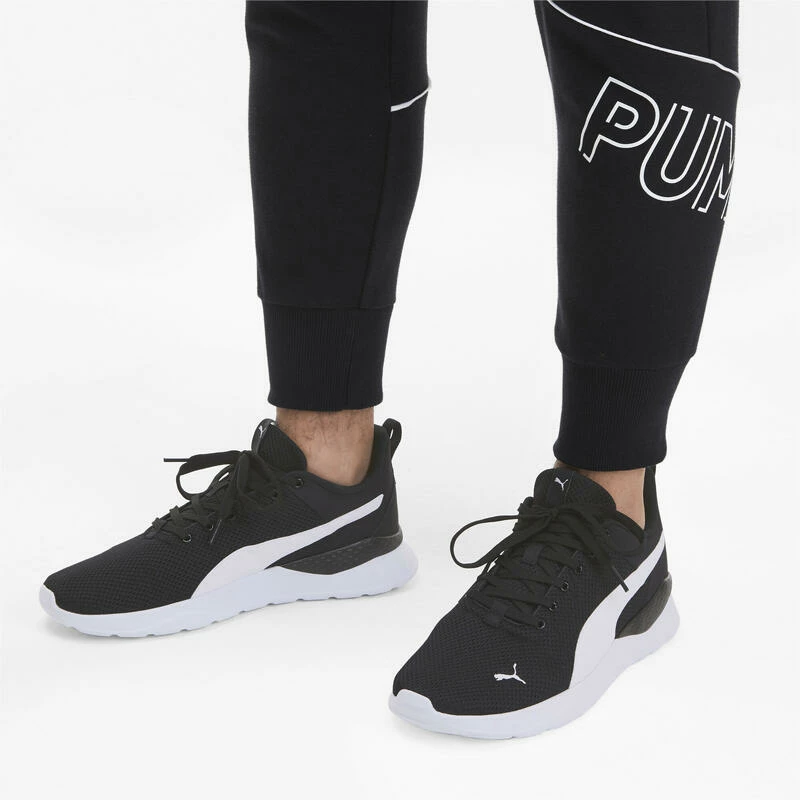 Anzarun Lite Sportschoenen PUMA 2 Anzarun Lite Sportschoenen PUMA - Afbeelding 2