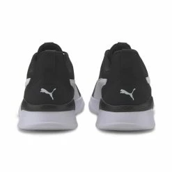 Anzarun Lite Sportschoenen PUMA 9 Anzarun Lite Sportschoenen PUMA -SOLOGNAC shop anzarun lite sportschoenen puma 30
