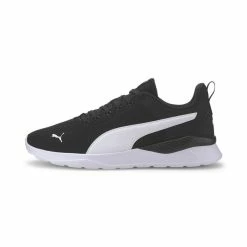 Anzarun Lite Sportschoenen PUMA 10 Anzarun Lite Sportschoenen PUMA -SOLOGNAC shop anzarun lite sportschoenen puma 31