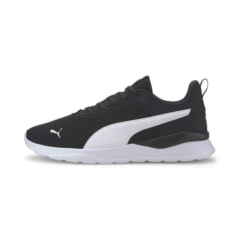 Anzarun Lite Sportschoenen PUMA 4 Anzarun Lite Sportschoenen PUMA - Afbeelding 4