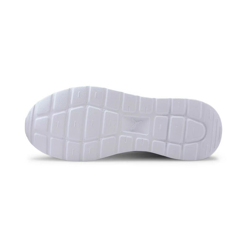 Anzarun Lite Sportschoenen PUMA 5 Anzarun Lite Sportschoenen PUMA - Afbeelding 5