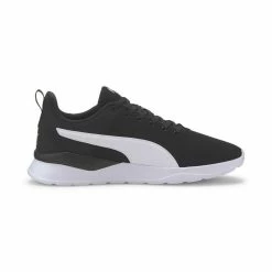 Anzarun Lite Sportschoenen PUMA 12 Anzarun Lite Sportschoenen PUMA -SOLOGNAC shop anzarun lite sportschoenen puma 33