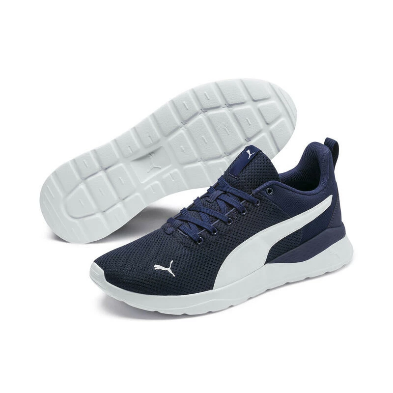 Anzarun Lite Sportschoenen PUMA 1 Anzarun Lite Sportschoenen PUMA