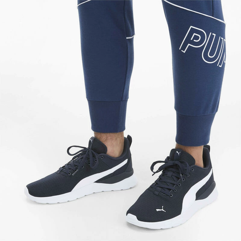 Anzarun Lite Sportschoenen PUMA 2 Anzarun Lite Sportschoenen PUMA - Afbeelding 2