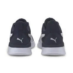 Anzarun Lite Sportschoenen PUMA 9 Anzarun Lite Sportschoenen PUMA -SOLOGNAC shop anzarun lite sportschoenen puma 9