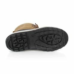 Kimberfeel Après-skischoenen Beker Heren 7 Kimberfeel Après-skischoenen Beker Heren -SOLOGNAC shop apres skischoenen beker heren 3