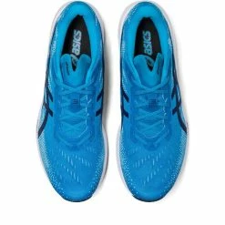 Asics Dynablast 3 Hardloopschoenen -SOLOGNAC shop asics dynablast 3 hardloopschoenen 2