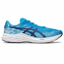 Asics Dynablast 3 Hardloopschoenen