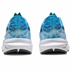 Asics Dynablast 3 Hardloopschoenen -SOLOGNAC shop asics dynablast 3 hardloopschoenen 3