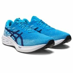 Asics Dynablast 3 Hardloopschoenen -SOLOGNAC shop asics dynablast 3 hardloopschoenen 4
