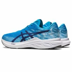 Asics Dynablast 3 Hardloopschoenen -SOLOGNAC shop asics dynablast 3 hardloopschoenen 5