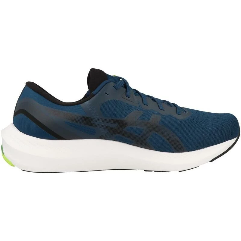 Asics Gel-Pulse 13 Hardloopschoenen 3 Asics Gel-Pulse 13 Hardloopschoenen - Afbeelding 3