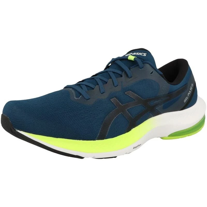 Asics Gel-Pulse 13 Hardloopschoenen 4 Asics Gel-Pulse 13 Hardloopschoenen - Afbeelding 4