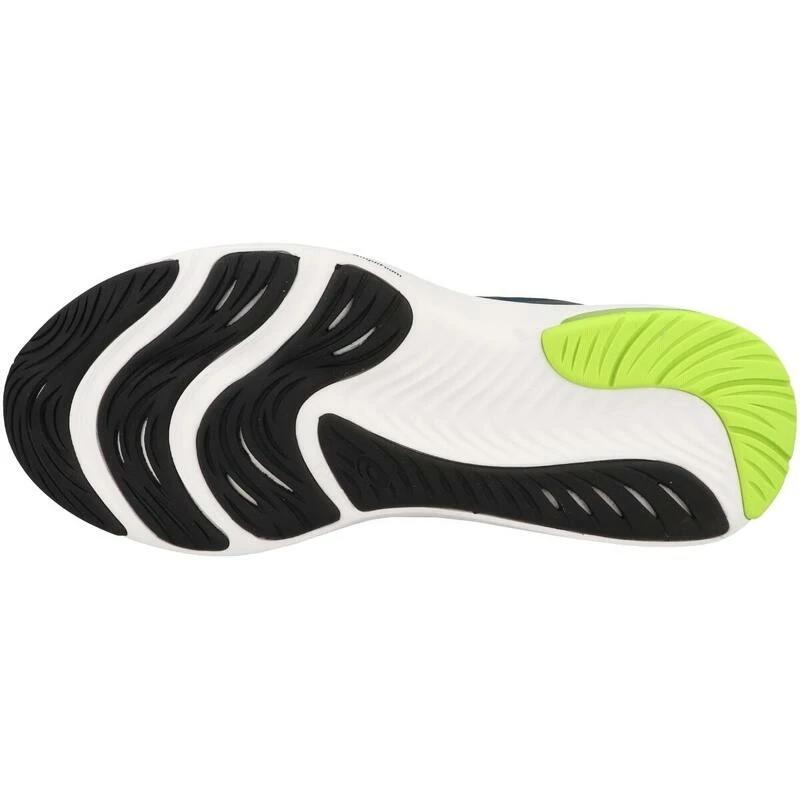 Asics Gel-Pulse 13 Hardloopschoenen 5 Asics Gel-Pulse 13 Hardloopschoenen - Afbeelding 5