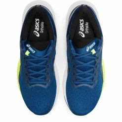 Asics Gel-Pulse 13 Hardloopschoenen 12 Asics Gel-Pulse 13 Hardloopschoenen -SOLOGNAC shop asics gel pulse 13 hardloopschoenen 5