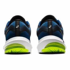 Asics Gel-Pulse 13 Hardloopschoenen 13 Asics Gel-Pulse 13 Hardloopschoenen -SOLOGNAC shop asics gel pulse 13 hardloopschoenen 6