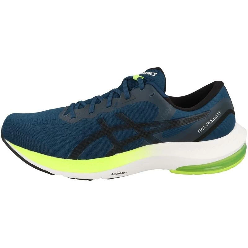 Asics Gel-Pulse 13 Hardloopschoenen 1 Asics Gel-Pulse 13 Hardloopschoenen