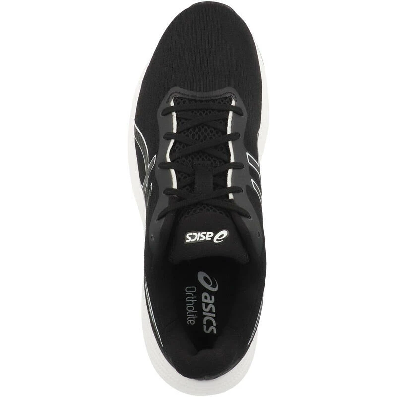 Asics Gel-Pulse 14 Heren Hardloopschoenen 2 Asics Gel-Pulse 14 Heren Hardloopschoenen - Afbeelding 2