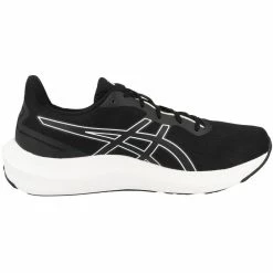 Asics Gel-Pulse 14 Heren Hardloopschoenen 8 Asics Gel-Pulse 14 Heren Hardloopschoenen -SOLOGNAC shop asics gel pulse 14 heren hardloopschoenen 2