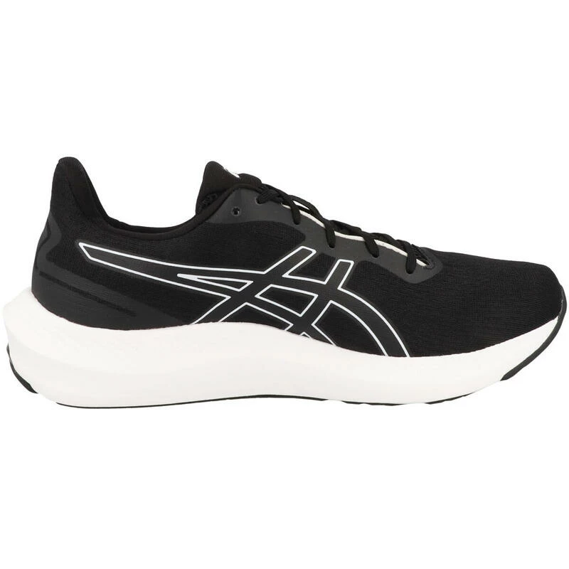 Asics Gel-Pulse 14 Heren Hardloopschoenen 3 Asics Gel-Pulse 14 Heren Hardloopschoenen - Afbeelding 3