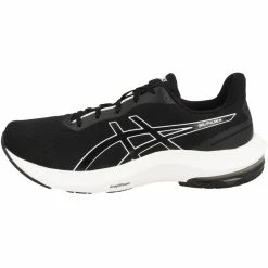 Asics Gel-Pulse 14 Heren Hardloopschoenen