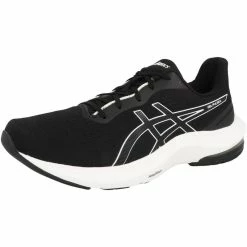 Asics Gel-Pulse 14 Heren Hardloopschoenen 9 Asics Gel-Pulse 14 Heren Hardloopschoenen -SOLOGNAC shop asics gel pulse 14 heren hardloopschoenen 3