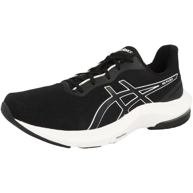 Asics Gel-Pulse 14 Heren Hardloopschoenen 4 Asics Gel-Pulse 14 Heren Hardloopschoenen - Afbeelding 4