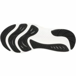 Asics Gel-Pulse 14 Heren Hardloopschoenen 10 Asics Gel-Pulse 14 Heren Hardloopschoenen -SOLOGNAC shop asics gel pulse 14 heren hardloopschoenen 4