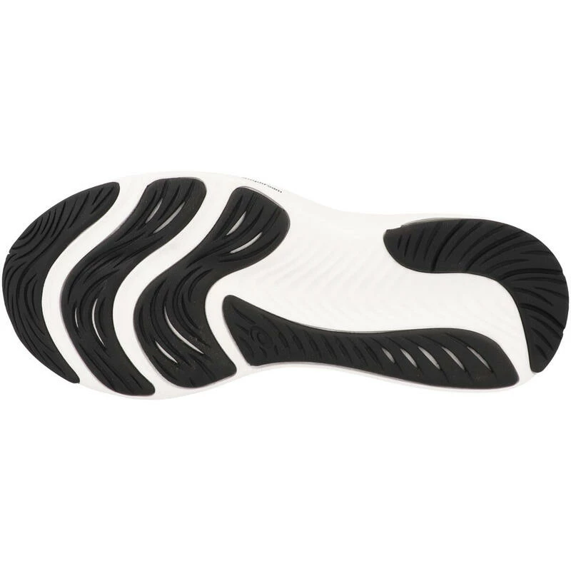 Asics Gel-Pulse 14 Heren Hardloopschoenen 5 Asics Gel-Pulse 14 Heren Hardloopschoenen - Afbeelding 5