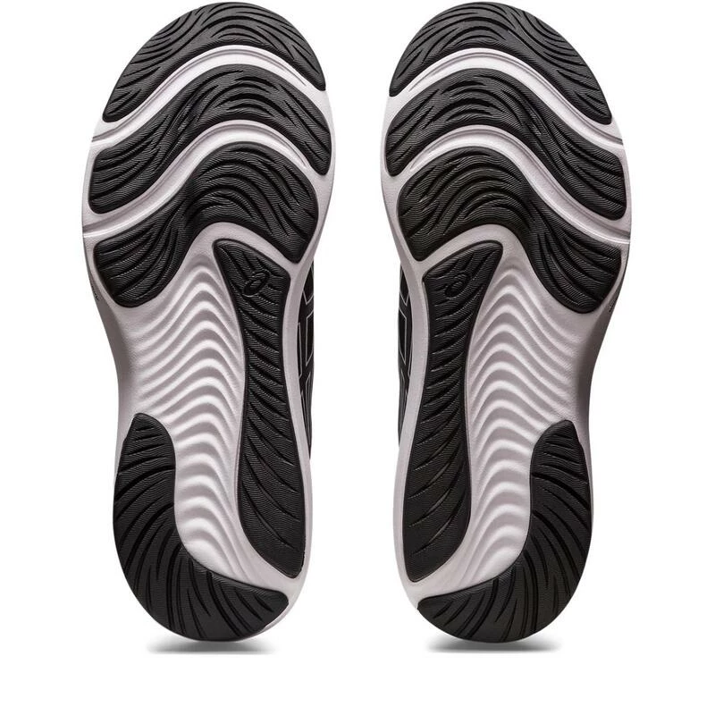 Asics Gel-Pulse 14 Heren Hardloopschoenen 6 Asics Gel-Pulse 14 Heren Hardloopschoenen - Afbeelding 6