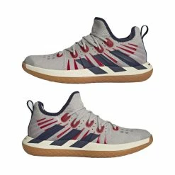 Binnen Schoenen Adidas Stabil Next Gen 2.0 -SOLOGNAC shop binnen schoenen adidas stabil next gen 20 3