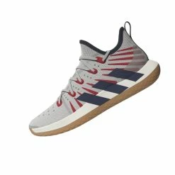 Binnen Schoenen Adidas Stabil Next Gen 2.0 -SOLOGNAC shop binnen schoenen adidas stabil next gen 20 4