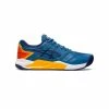 Binnen Schoenen Asics Gel-challenger 13