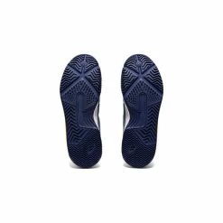 Binnen Schoenen Asics Gel-challenger 13 7 Binnen Schoenen Asics Gel-challenger 13 -SOLOGNAC shop binnen schoenen asics gel challenger 13 2