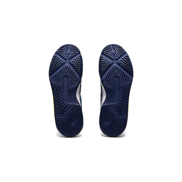 Binnen Schoenen Asics Gel-challenger 13 3 Binnen Schoenen Asics Gel-challenger 13 - Afbeelding 3