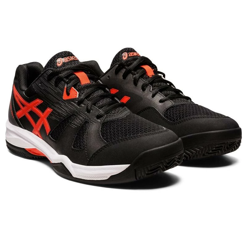 Binnen Schoenen Asics Gel-Padel Pro 5 2 Binnen Schoenen Asics Gel-Padel Pro 5 - Afbeelding 2