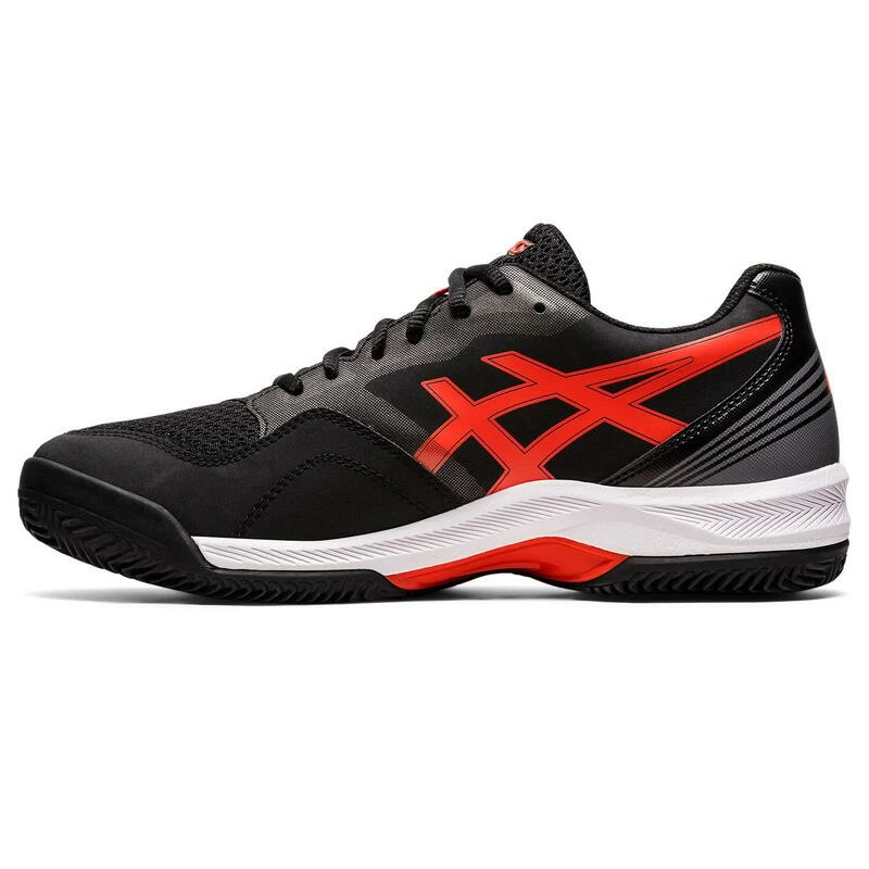 Binnen Schoenen Asics Gel-Padel Pro 5 3 Binnen Schoenen Asics Gel-Padel Pro 5 - Afbeelding 3