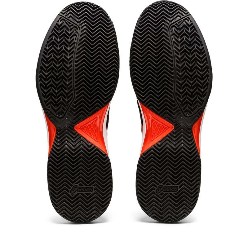 Binnen Schoenen Asics Gel-Padel Pro 5 4 Binnen Schoenen Asics Gel-Padel Pro 5 - Afbeelding 4