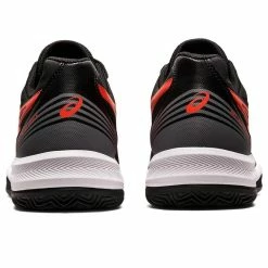 Binnen Schoenen Asics Gel-Padel Pro 5 10 Binnen Schoenen Asics Gel-Padel Pro 5 -SOLOGNAC shop binnen schoenen asics gel padel pro 5 4