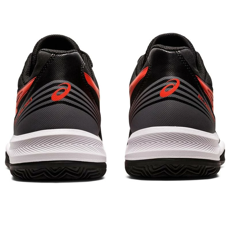 Binnen Schoenen Asics Gel-Padel Pro 5 5 Binnen Schoenen Asics Gel-Padel Pro 5 - Afbeelding 5