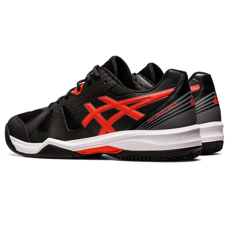 Binnen Schoenen Asics Gel-Padel Pro 5 6 Binnen Schoenen Asics Gel-Padel Pro 5 - Afbeelding 6