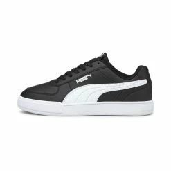 Caven Sportschoenen PUMA -SOLOGNAC shop caven sportschoenen puma 2