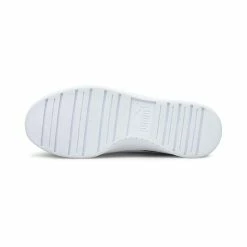 Caven Sportschoenen PUMA -SOLOGNAC shop caven sportschoenen puma 3