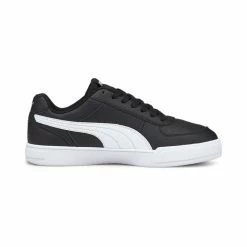 Caven Sportschoenen PUMA -SOLOGNAC shop caven sportschoenen puma 4