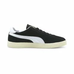 Club Sportschoenen PUMA -SOLOGNAC shop club sportschoenen puma 10