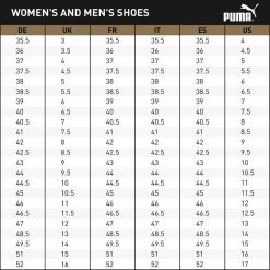 Club Sportschoenen PUMA -SOLOGNAC shop club sportschoenen puma 12