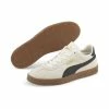 Club Sportschoenen PUMA
