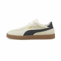 Club Sportschoenen PUMA -SOLOGNAC shop club sportschoenen puma 15