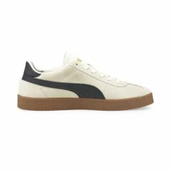 Club Sportschoenen PUMA -SOLOGNAC shop club sportschoenen puma 17