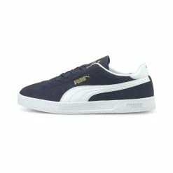 Club Sportschoenen PUMA -SOLOGNAC shop club sportschoenen puma 2